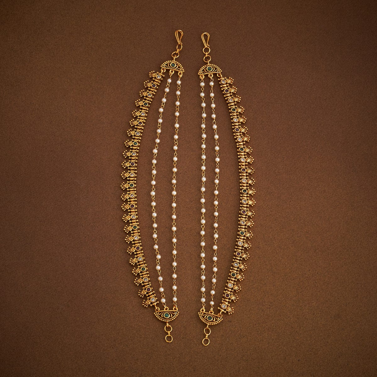 Antique Matil Antique Matil 183452