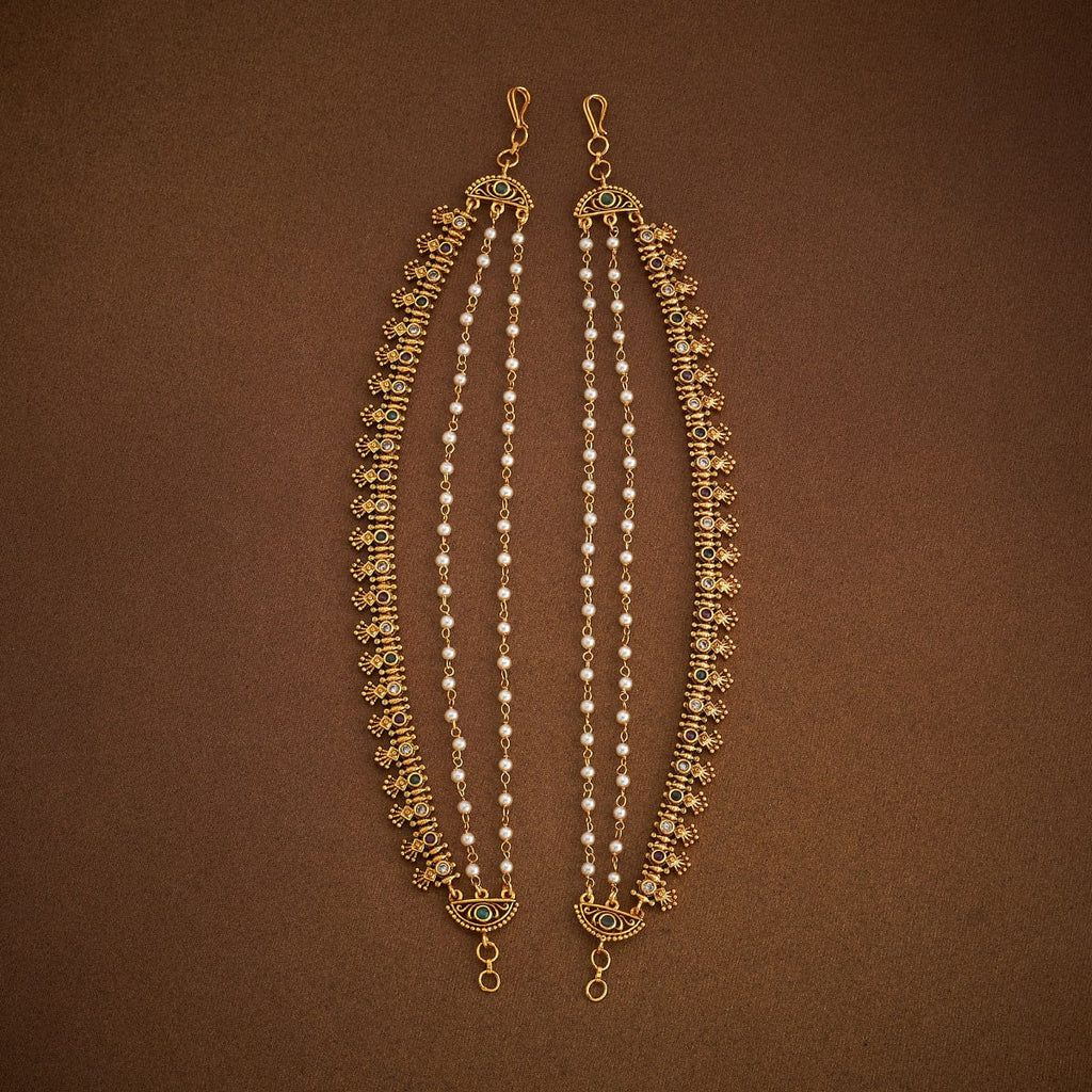 Antique Matil Antique Matil 183452