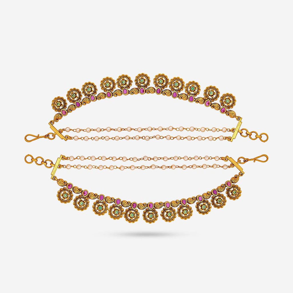 Antique Matil Antique Matil 184530