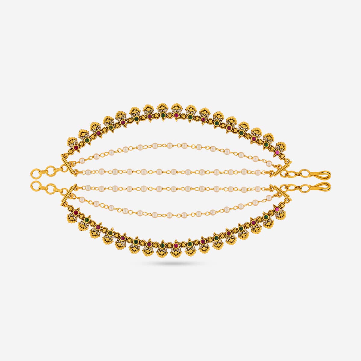 Antique Matil Antique Matil 188799