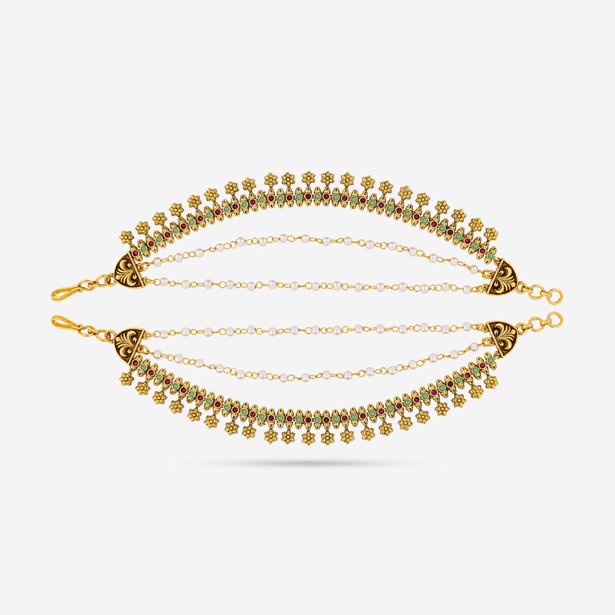 Antique Matil Antique Matil 188899