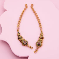 Antique Matil Antique Matil 190283