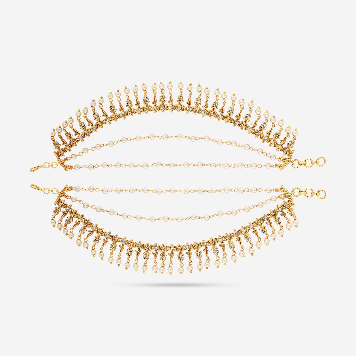 Antique Matil Antique Matil 182864