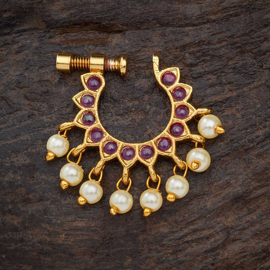 Antique Nath Antique Nath 140091
