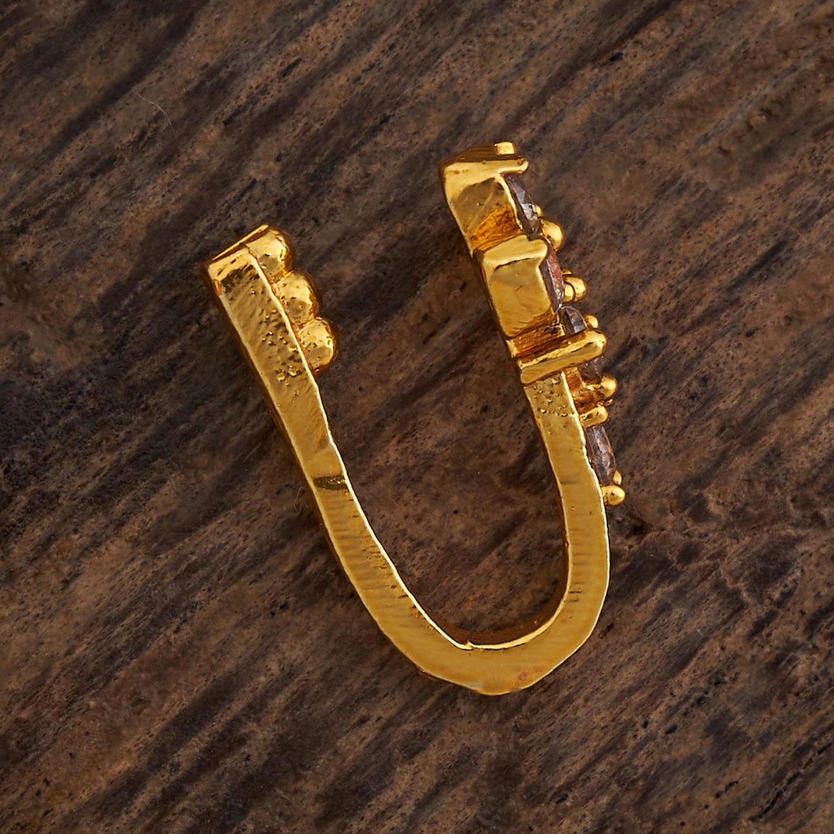 Antique Nath Antique Nath 176949