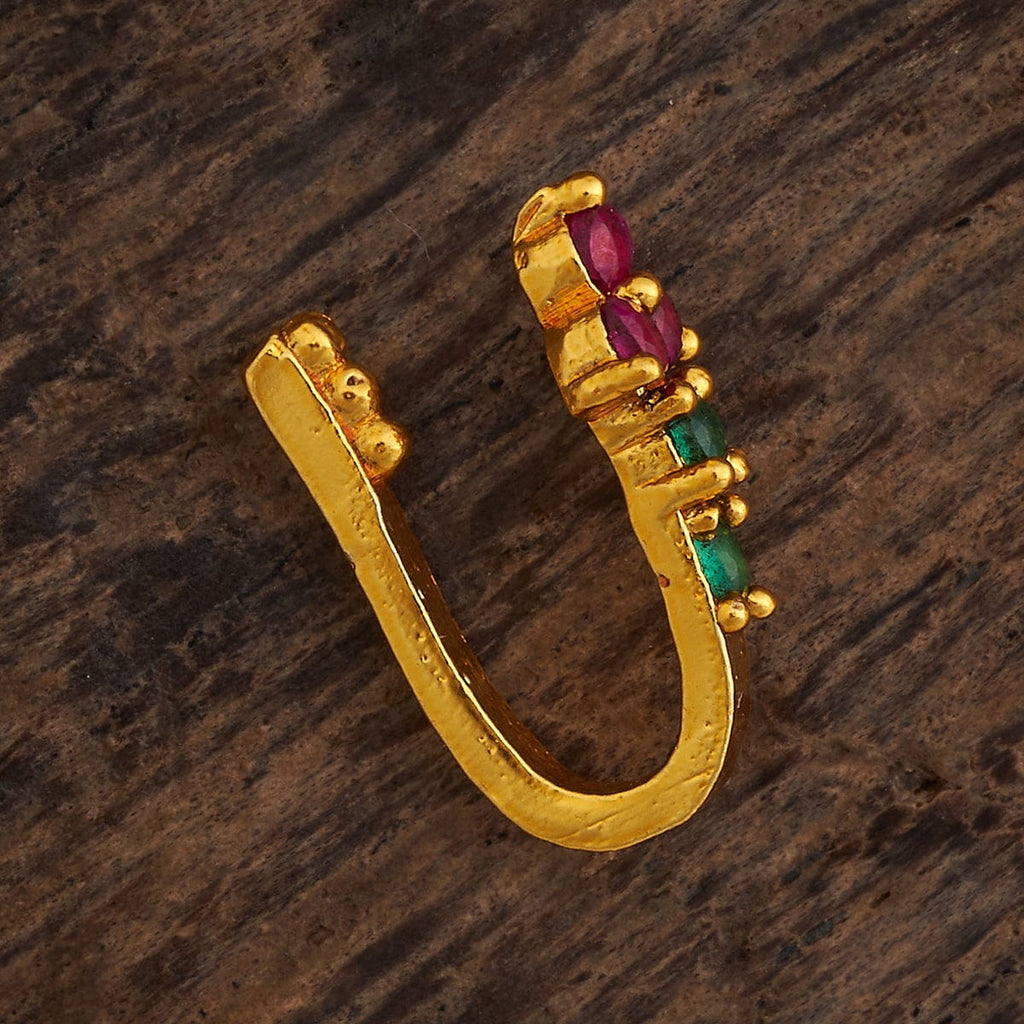 Antique Nath Antique Nath 176950