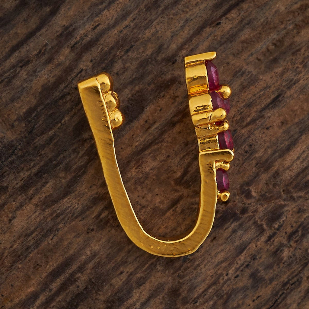 Antique Nath Antique Nath 176950