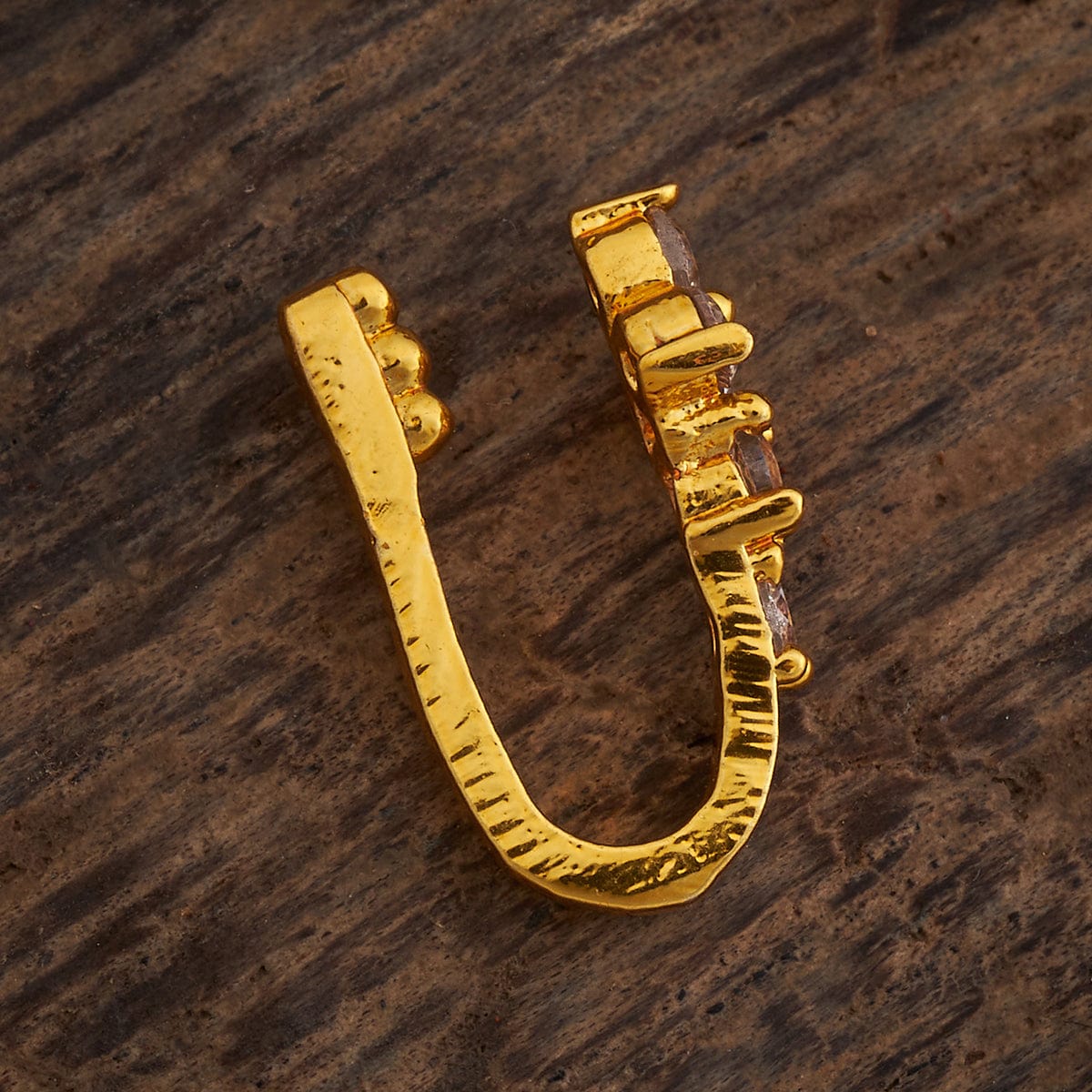 Antique Nath Antique Nath 176950