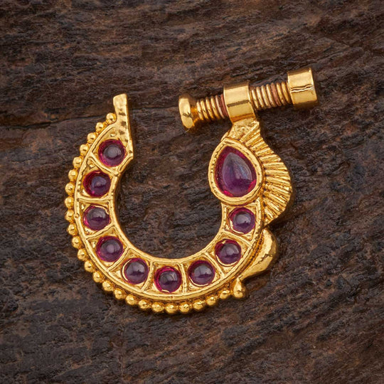 Antique Nath Antique Nath 141923