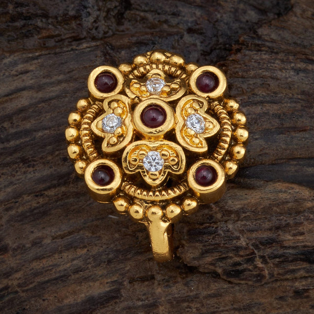 Antique Nath Antique Nath 151287