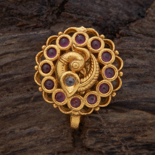 Antique Nath Antique Nath 151797