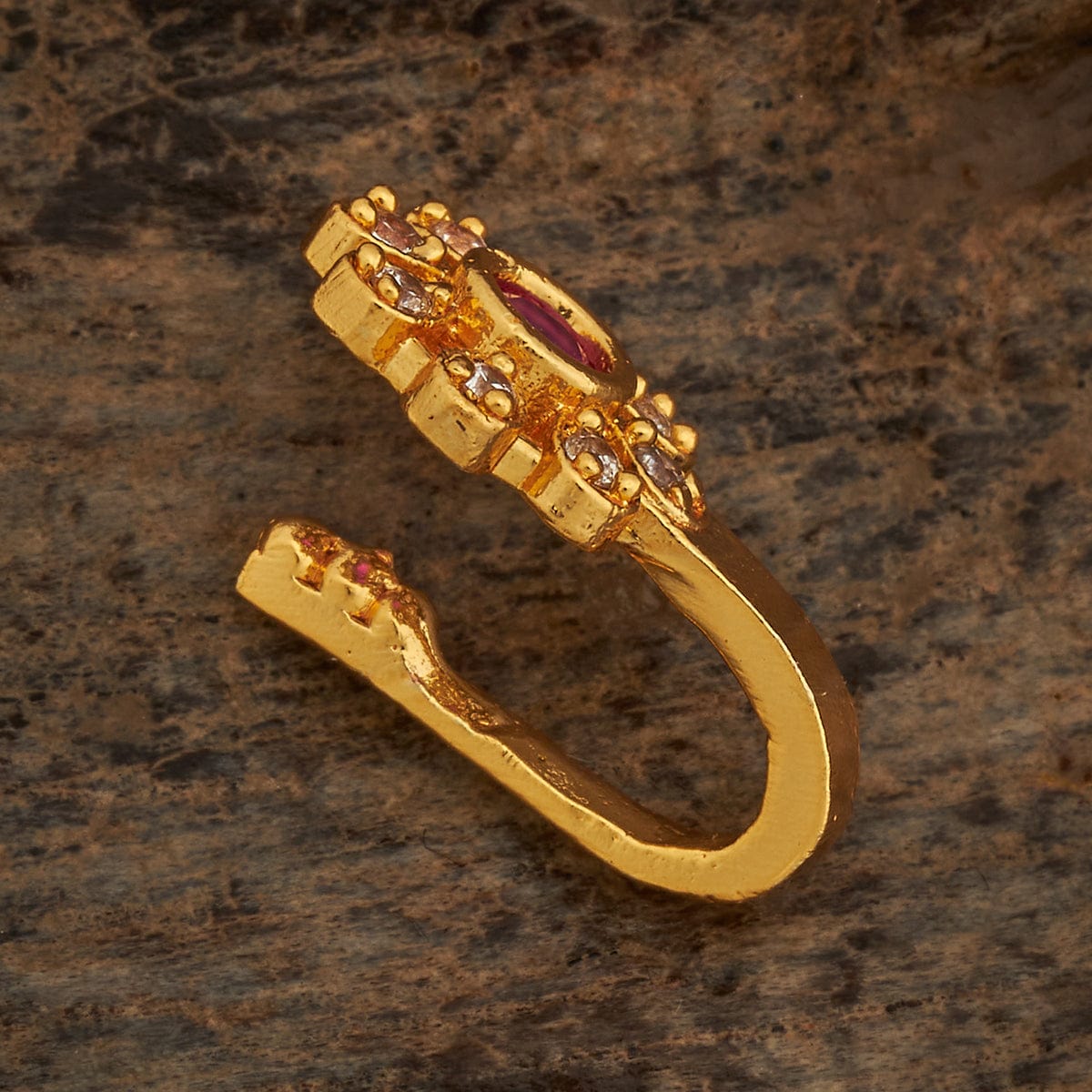 Antique Nath Antique Nath 176295