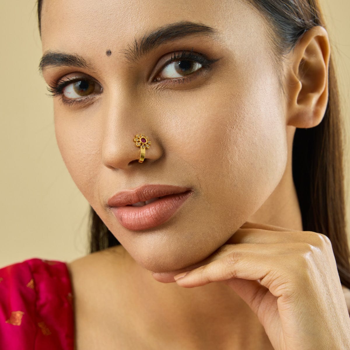 Antique Nath Antique Nath 176295