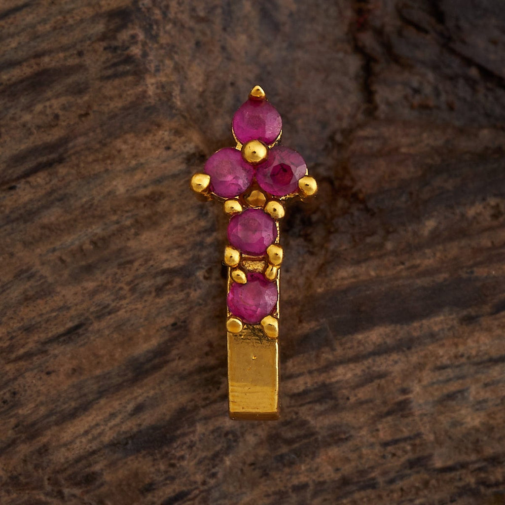 Antique Nath Antique Nath 176950