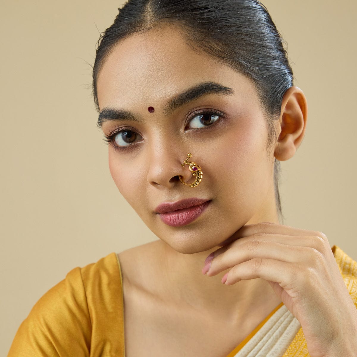 Antique Nath Antique Nath 182316