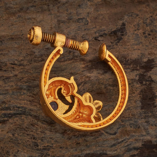 Antique Nath Antique Nath 182317