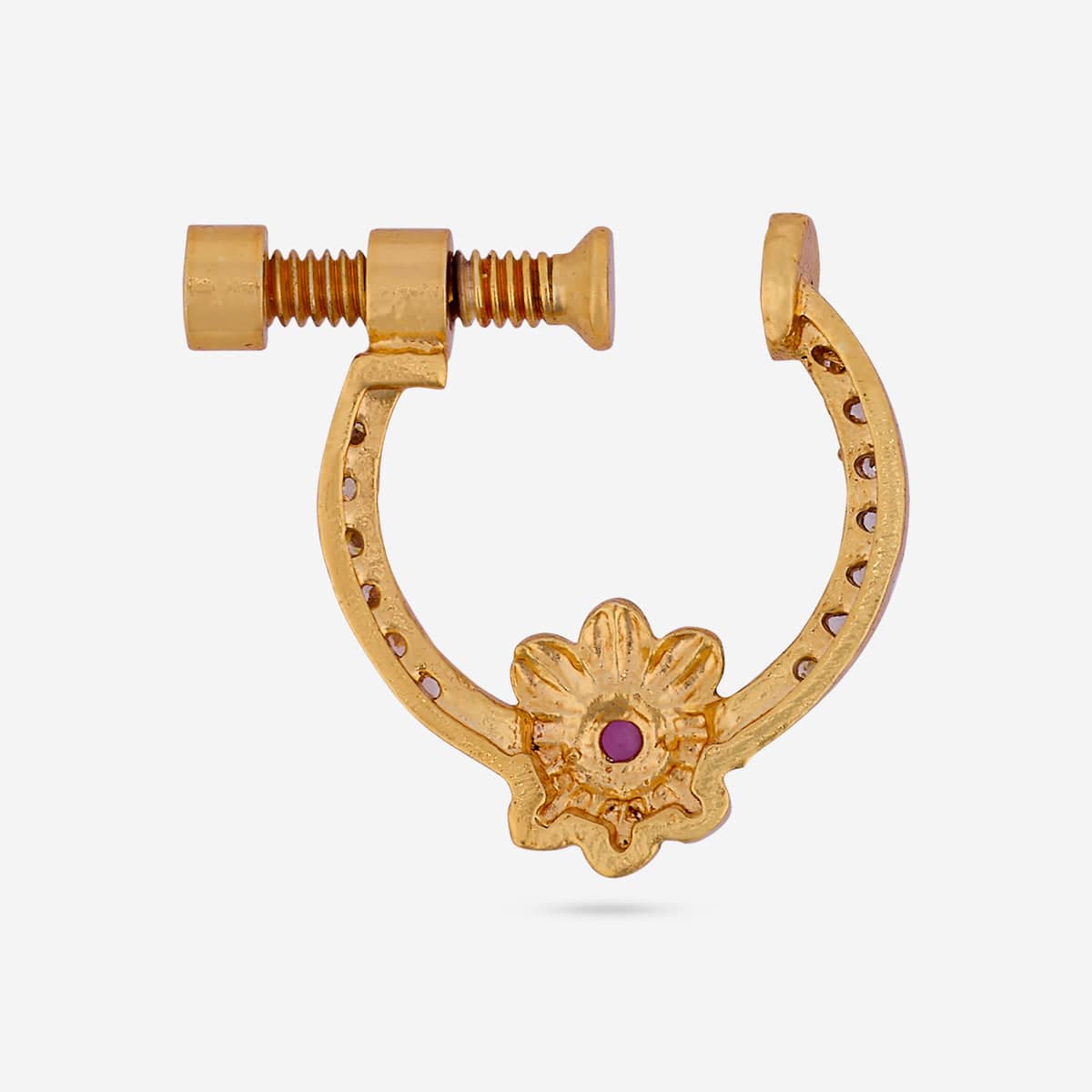 Antique Nath Antique Nath 188703