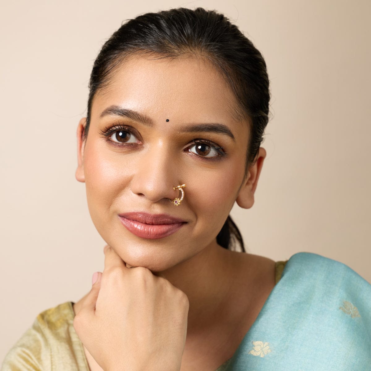 Antique Nath Antique Nath 188703