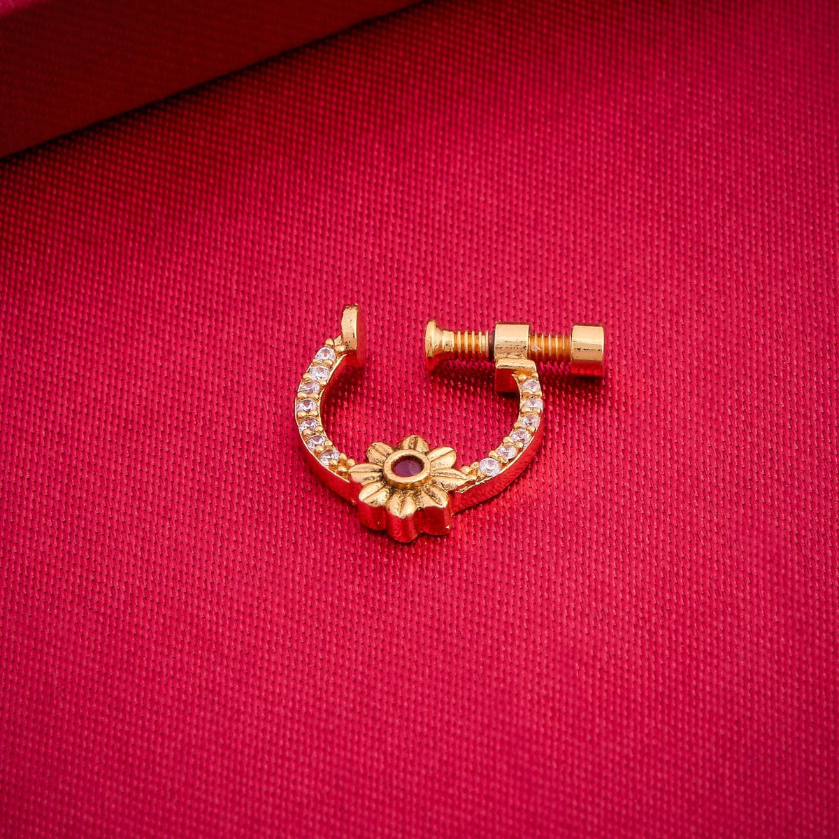 Antique Nath Antique Nath 188703