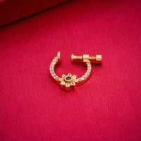 Antique Nath Antique Nath 188703