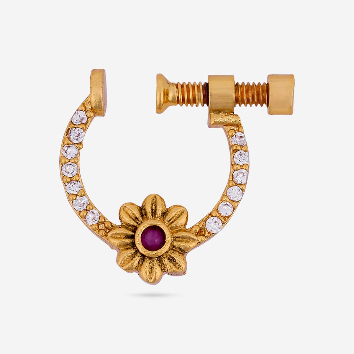 Antique Nath Antique Nath 188703