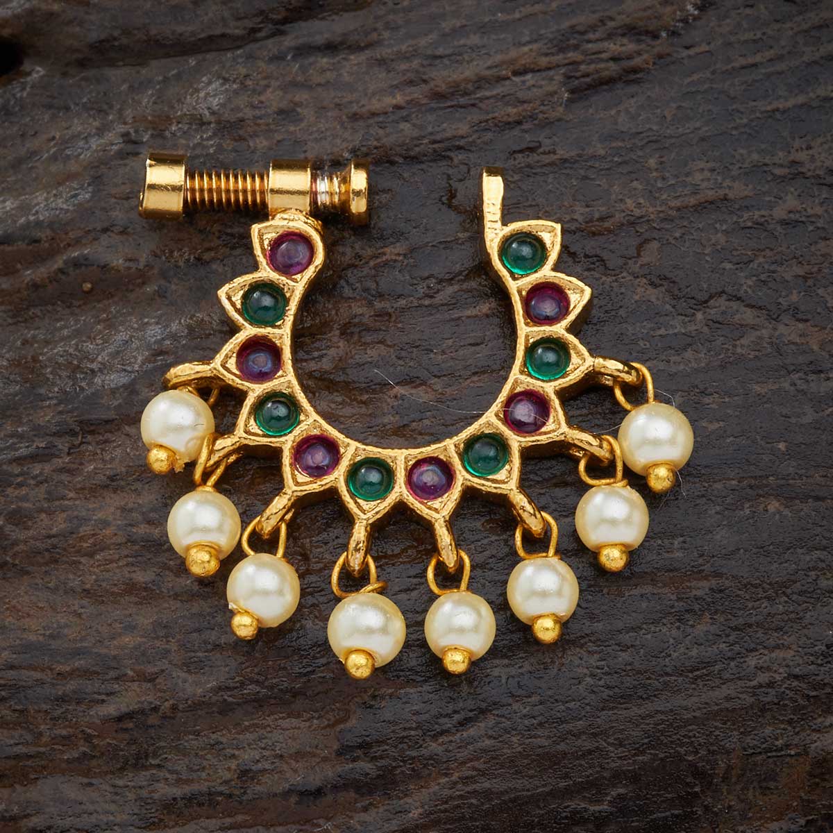 Antique Nath Antique Nath 140091