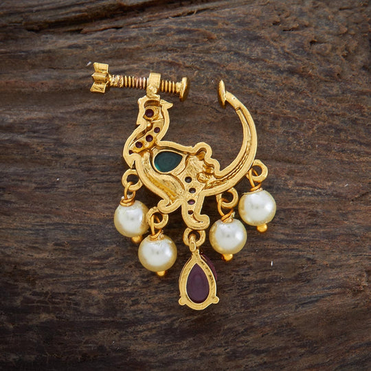 Antique Nath Antique Nath 152289
