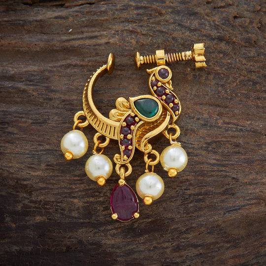 Antique Nath Antique Nath 152289