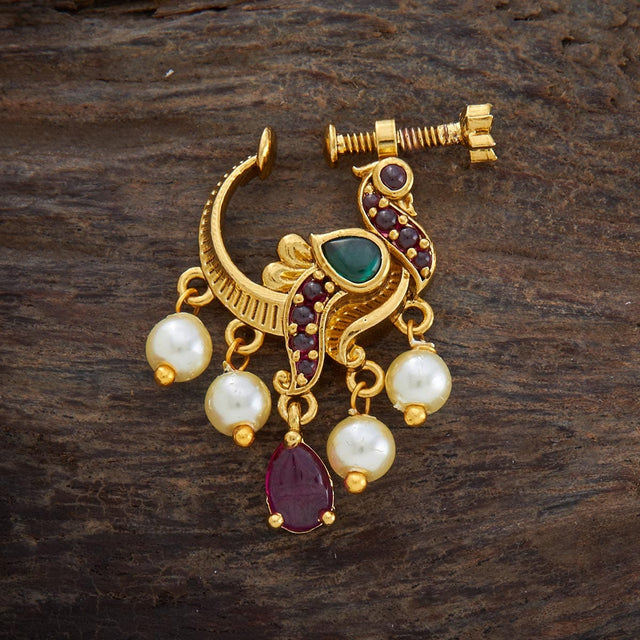 Antique Nath Antique Nath 152289