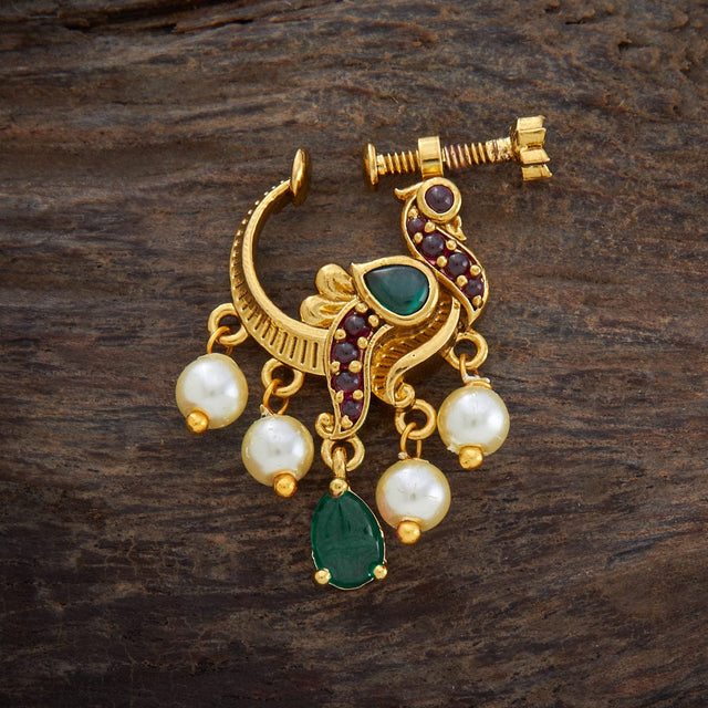 Antique Nath Antique Nath 152289