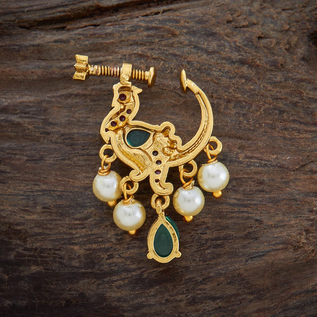 Antique Nath Antique Nath 152289