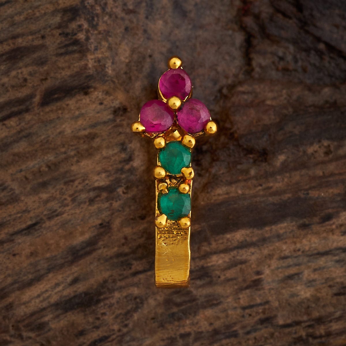 Antique Nath Antique Nath 176950