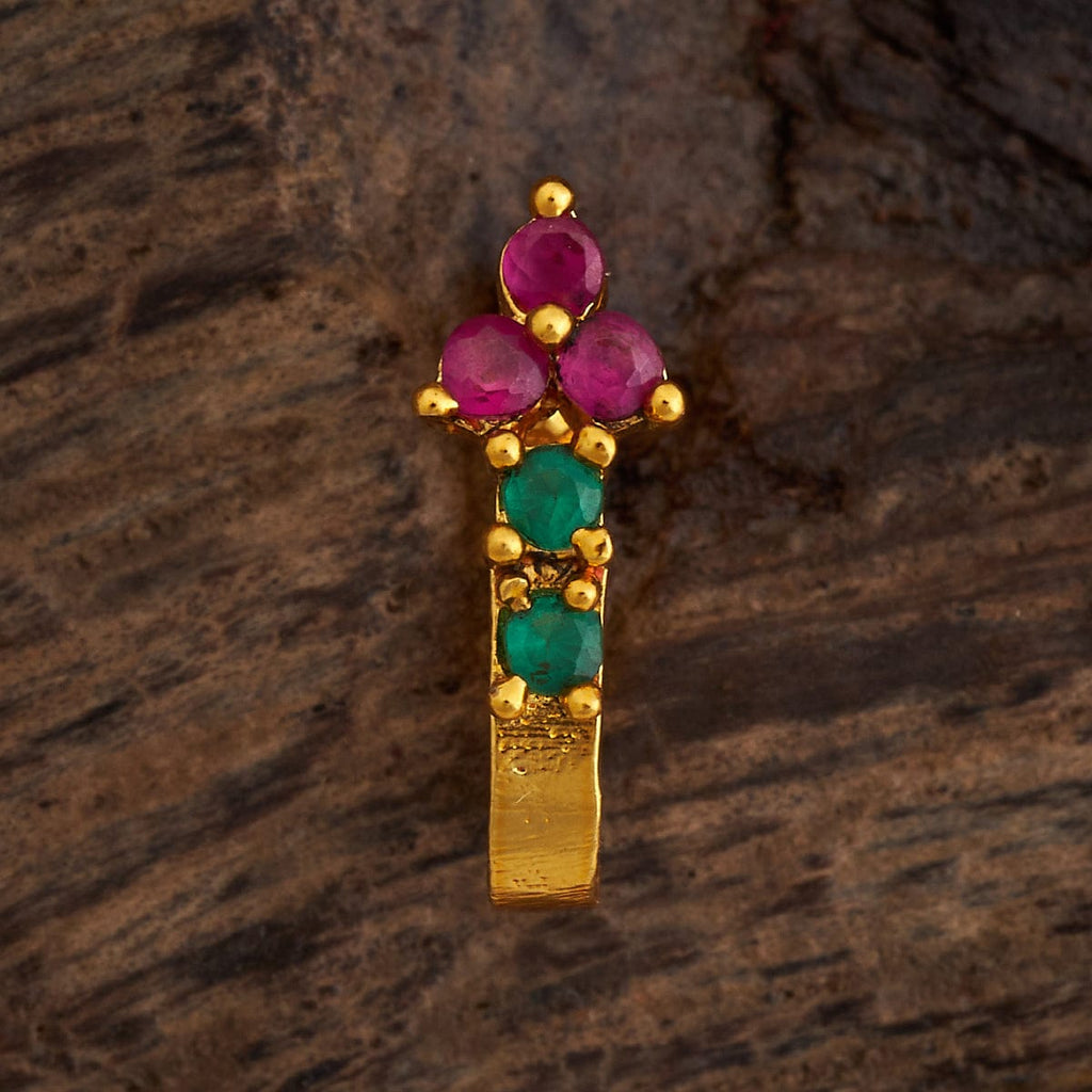 Antique Nath Antique Nath 176950