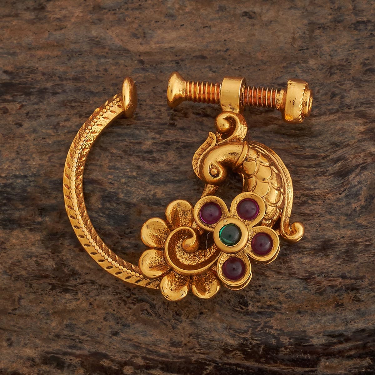 Antique Nath Antique Nath 182315