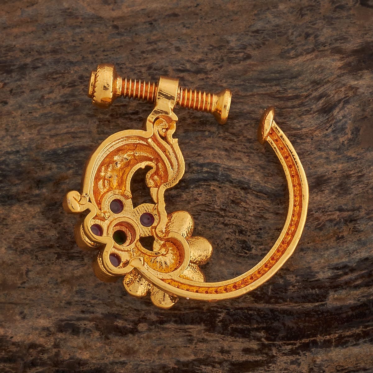 Antique Nath Antique Nath 182315