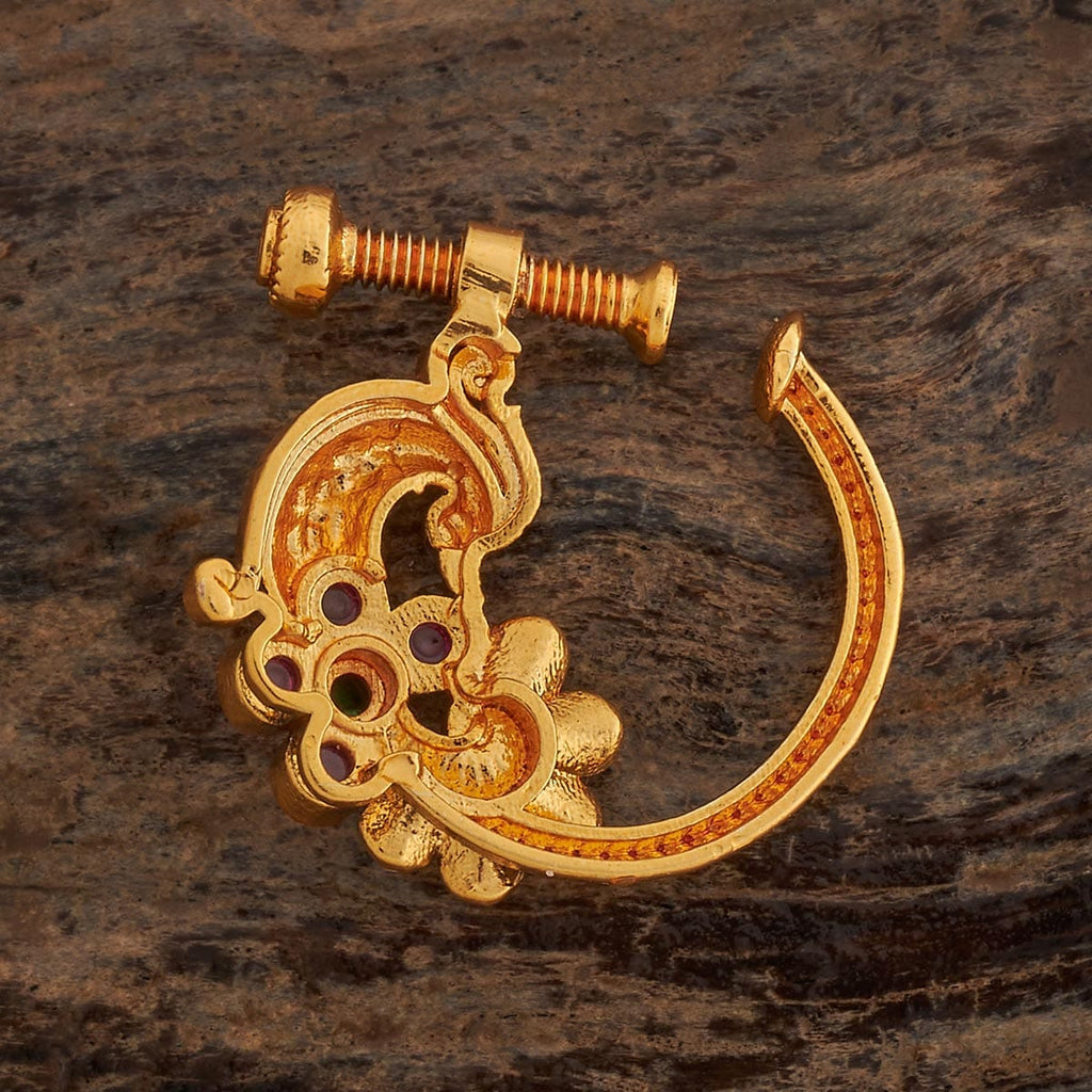 Antique Nath Antique Nath 182315