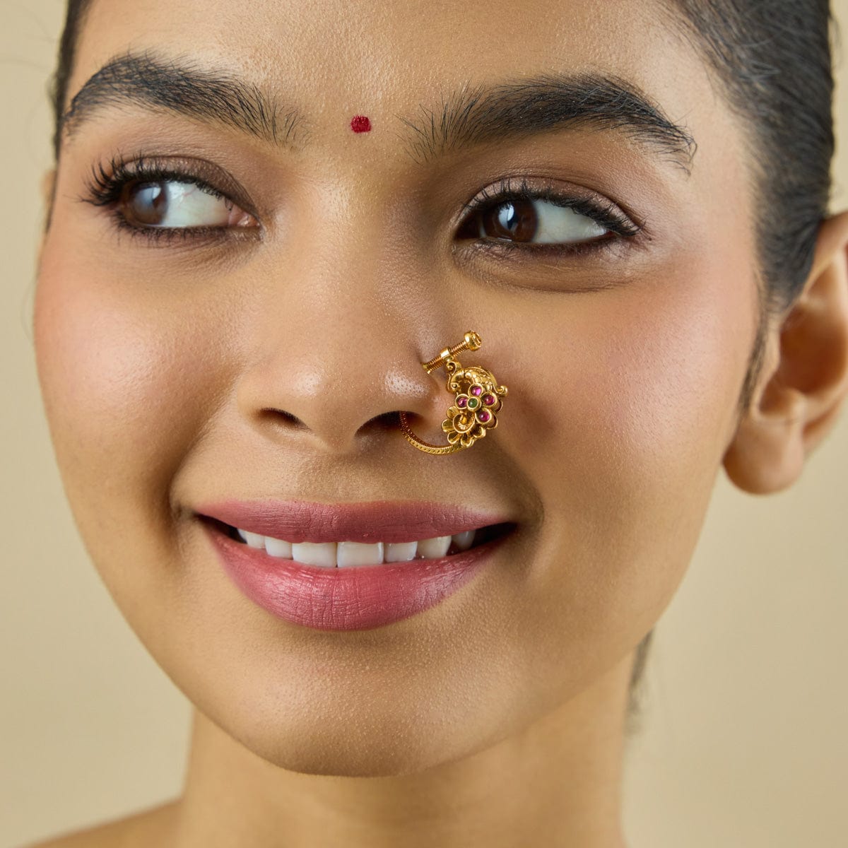 Antique Nath Antique Nath 182315