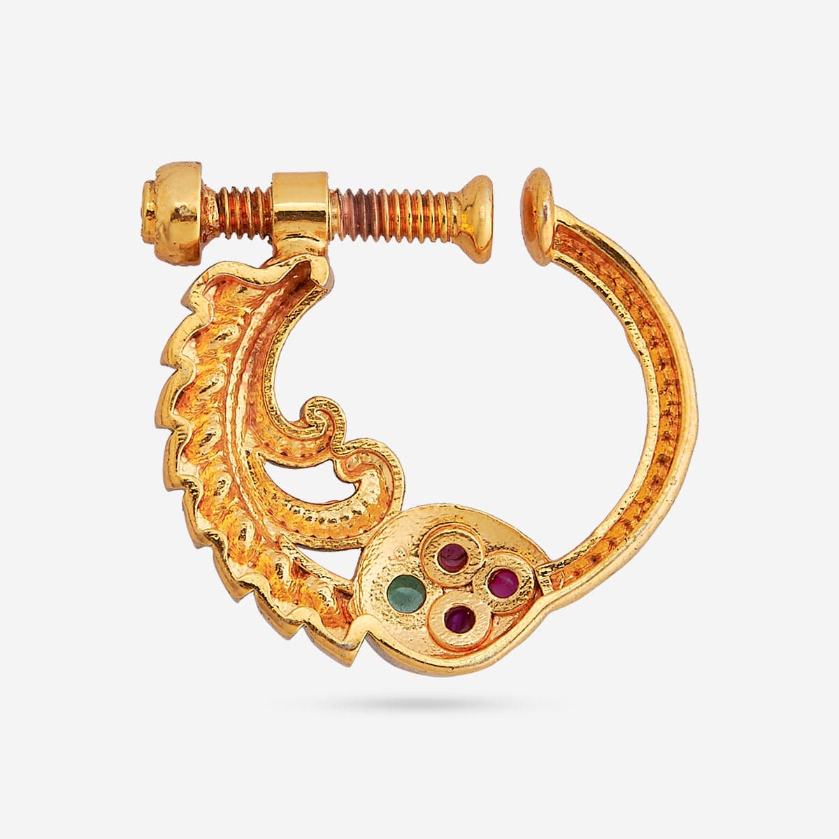 Antique Nath Antique Nath 186365