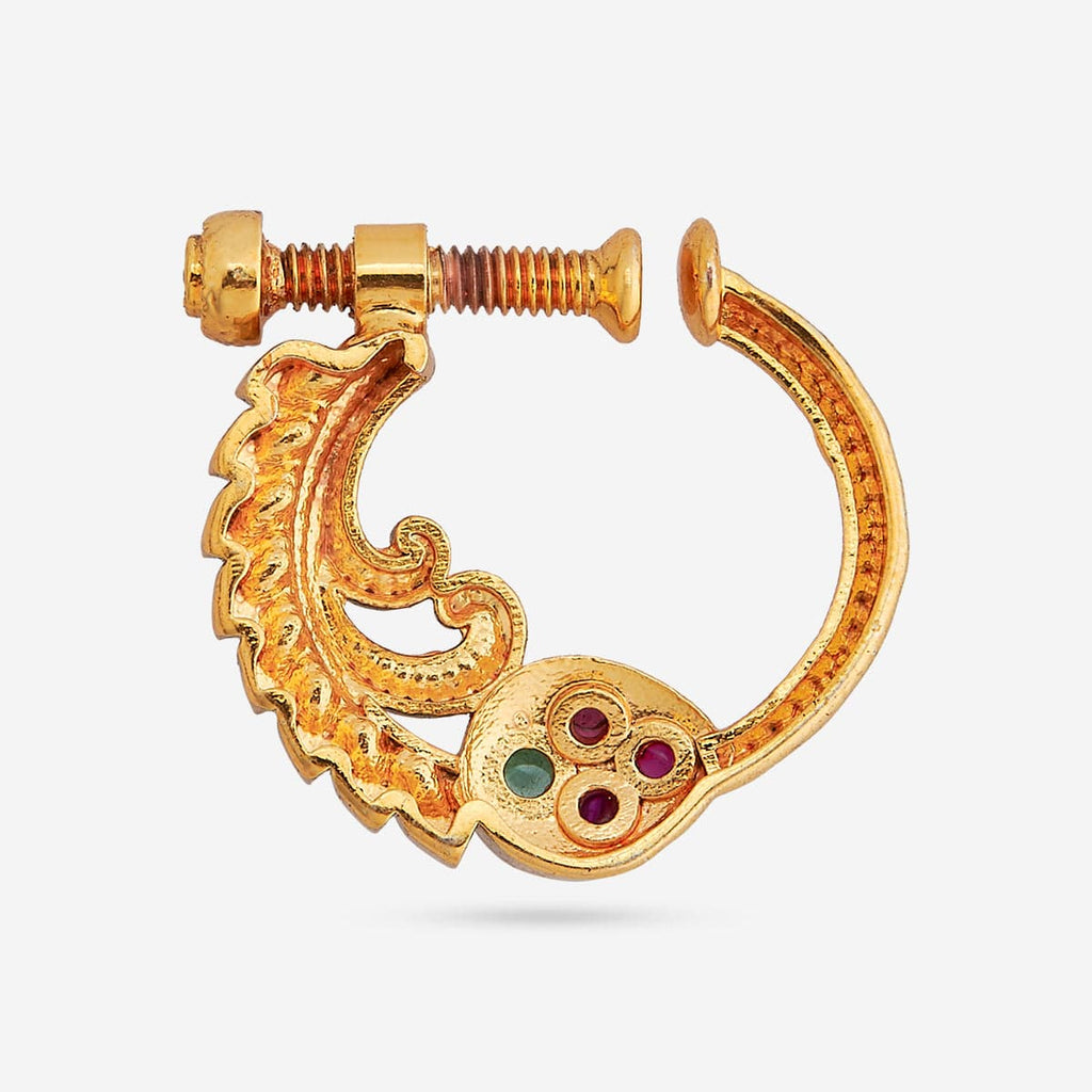 Antique Nath Antique Nath 186365