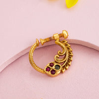 Antique Nath Antique Nath 186365