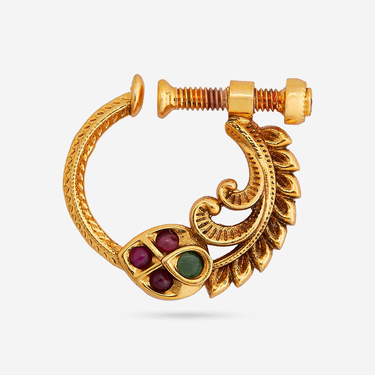 Antique Nath Antique Nath 186365