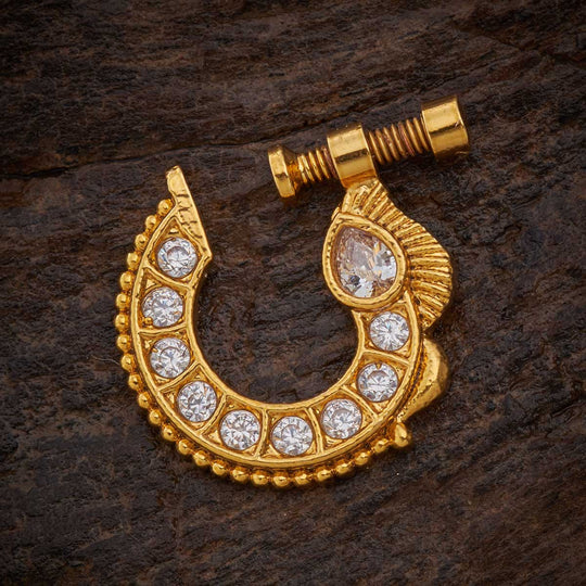 Antique Nath Antique Nath 141923