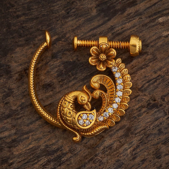 Antique Nath Antique Nath 173519