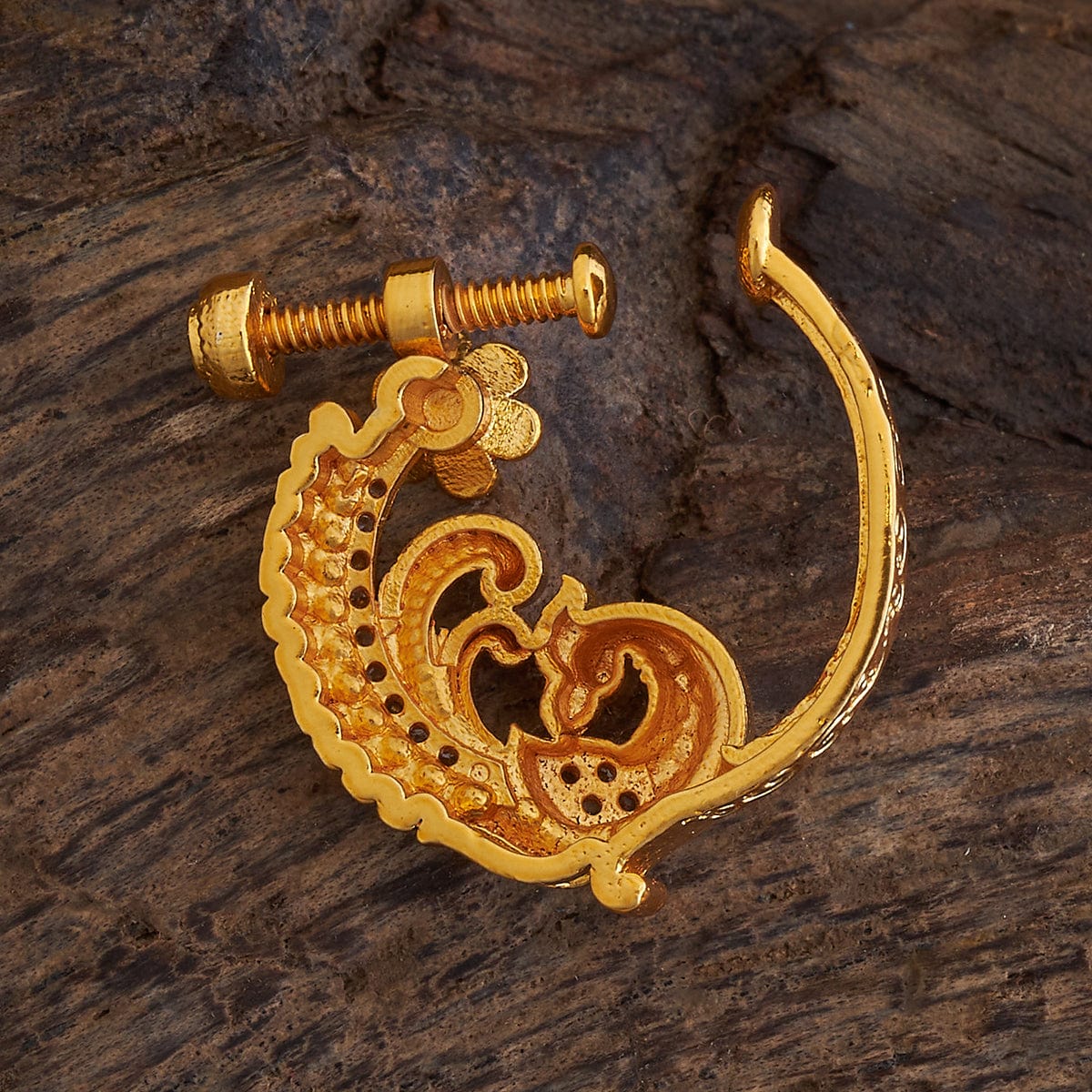 Antique Nath Antique Nath 173519