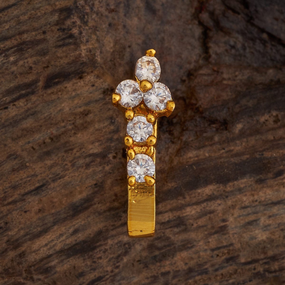 Antique Nath Antique Nath 176950