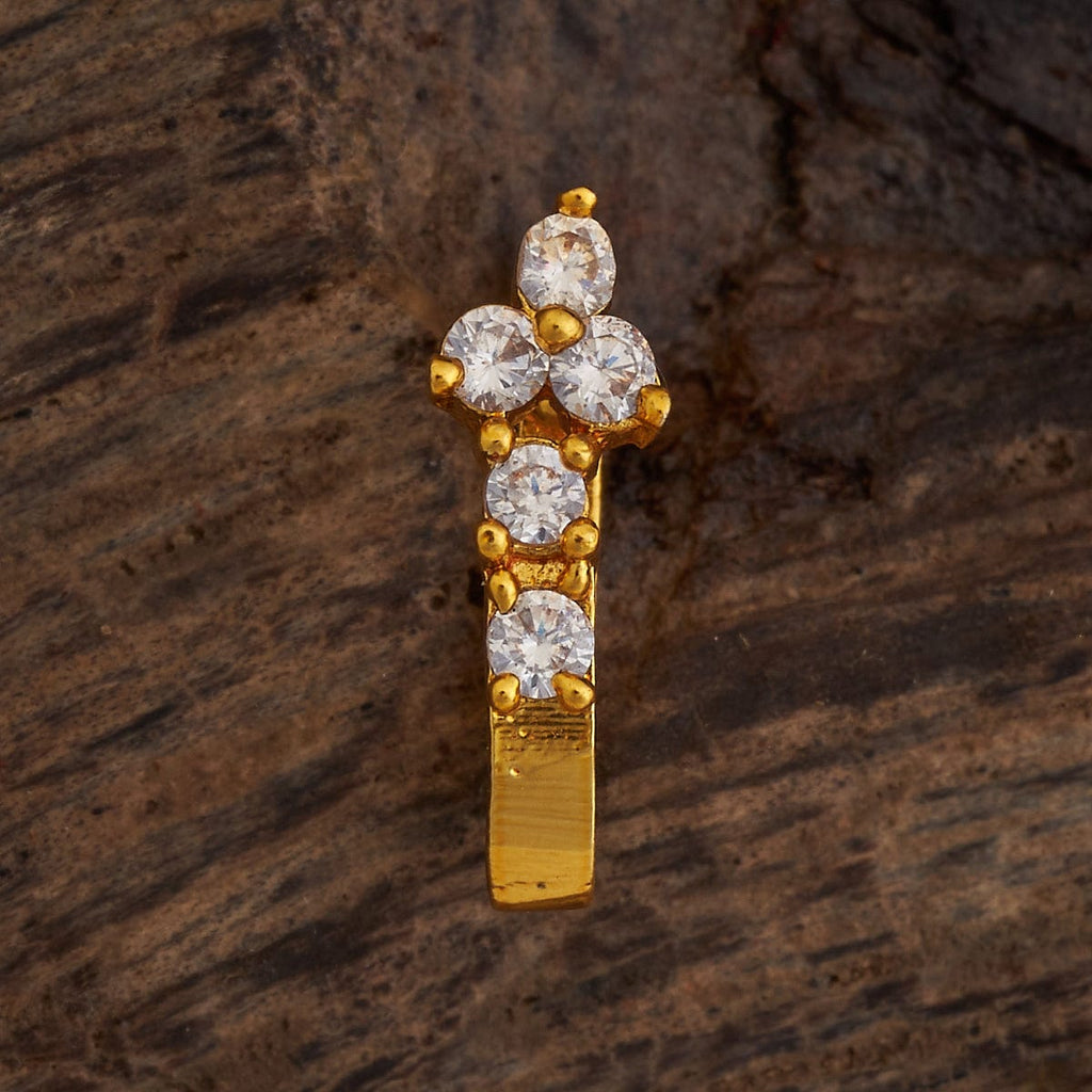 Antique Nath Antique Nath 176950