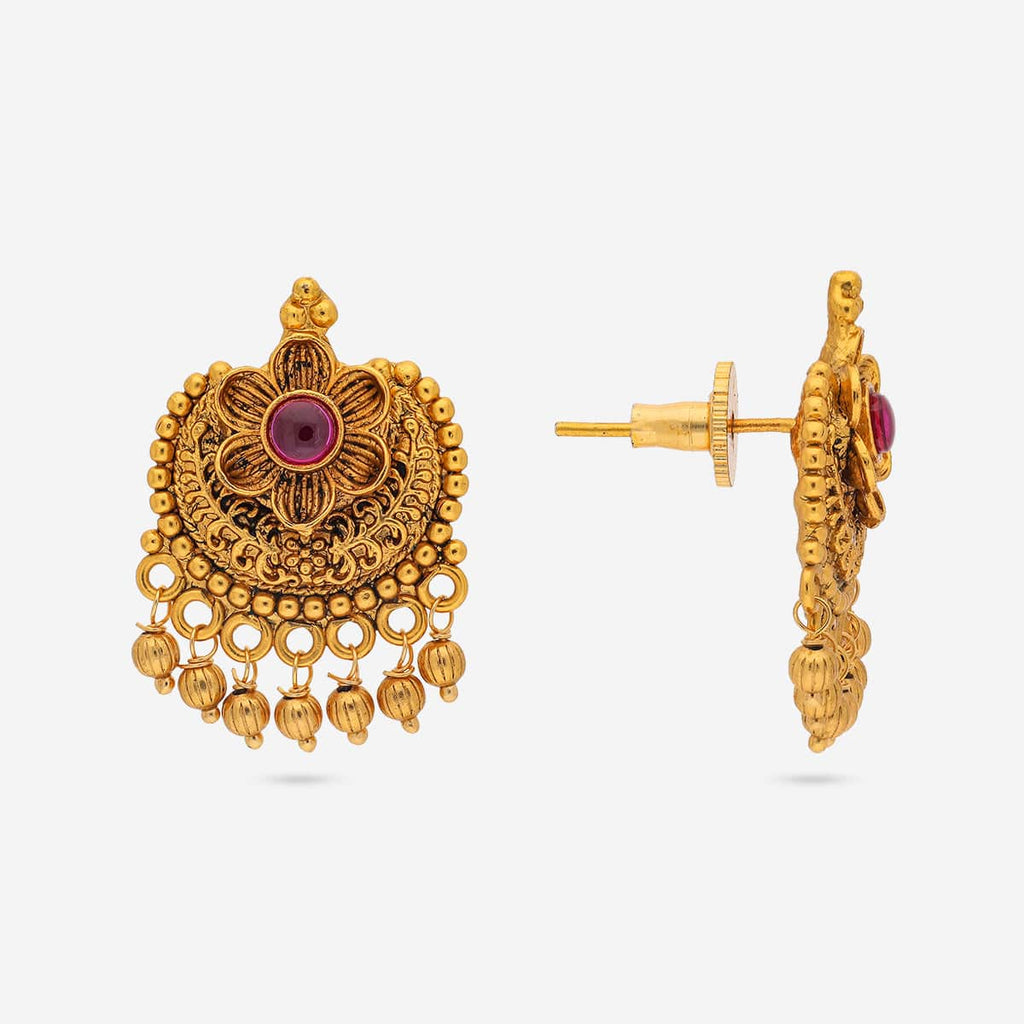 Antique Necklace Antique Necklace 150328