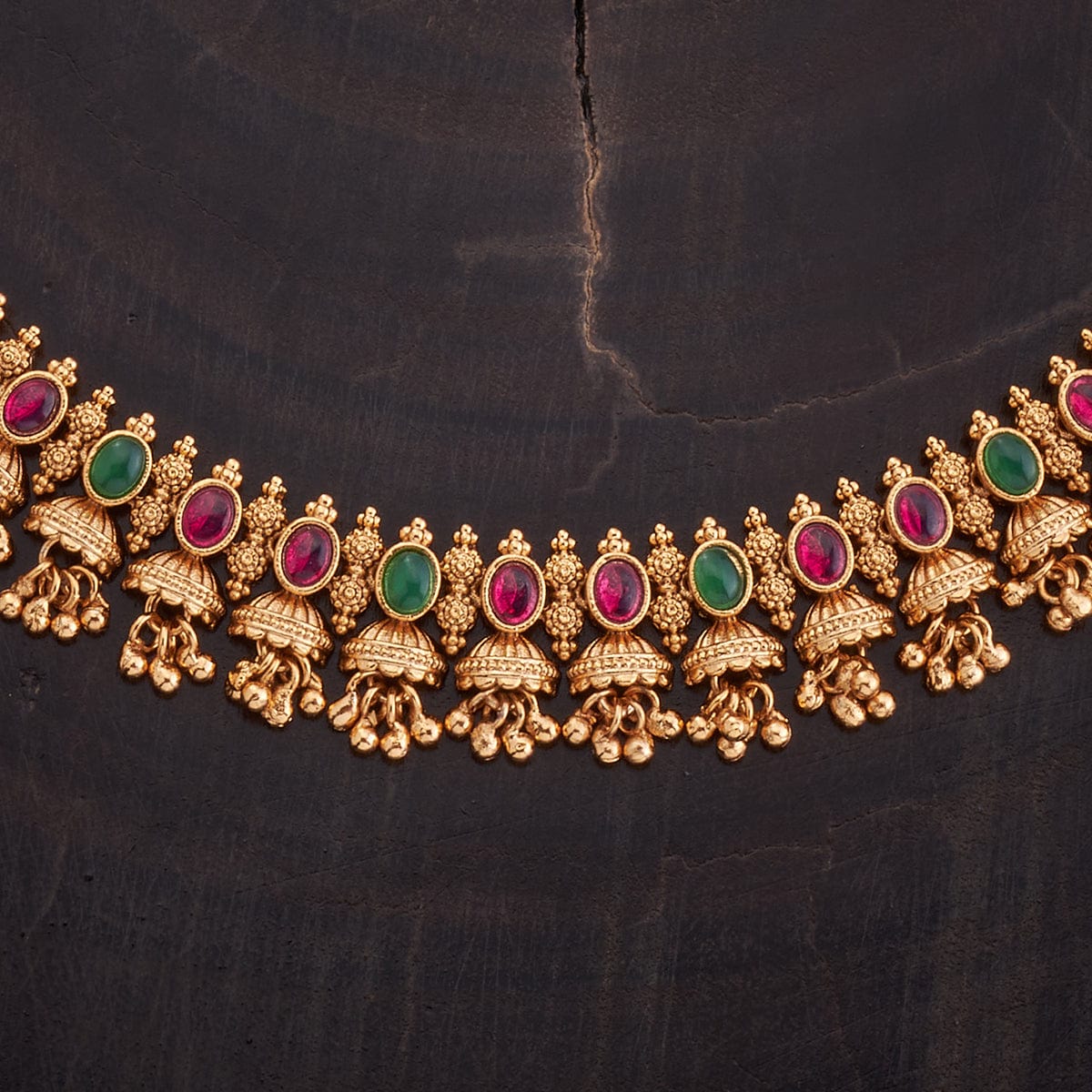 Antique Necklace Antique Necklace 157660