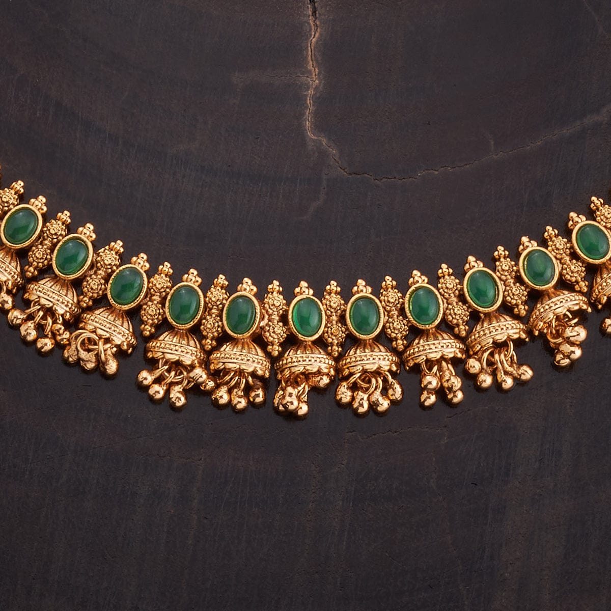 Antique Necklace Antique Necklace 157660
