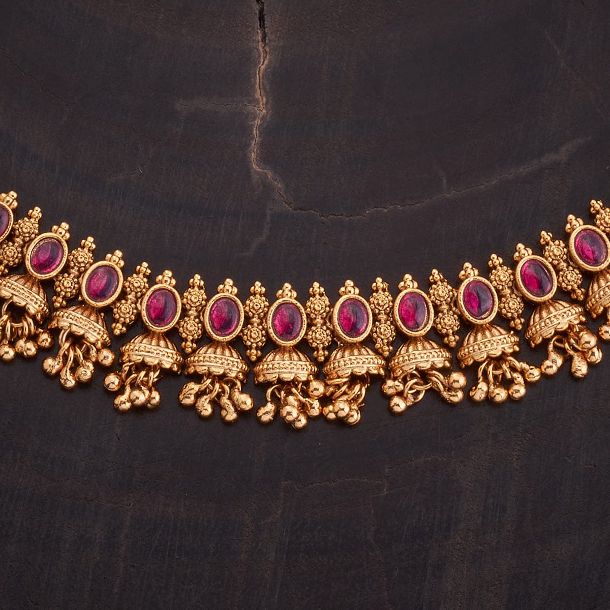 Antique Necklace Antique Necklace 157660